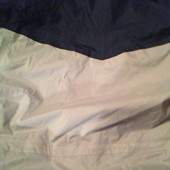 Rockwater designs size XL jacket in great conditio - Picture 4 of 4